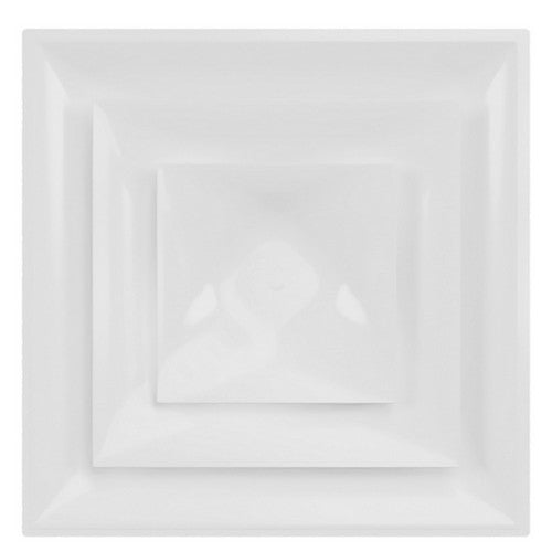 8018477 B2BFSI - 14 in Ceiling Diffuser for Optimal Air Flow 8018477 B2BFSI - 14 in Ceiling Diffuser for Optimal Air Flow